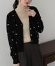 BLACK(05)