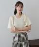 OFF WHITE(0a)