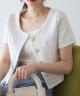 WHITE(01)