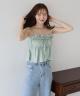 MINT(66)