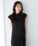 BLACK(05)