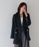 NAVY(75)