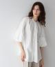 WHITE(01)