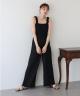 BLACK(05)