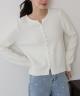 OFF WHITE(0a)