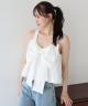 WHITE(01)
