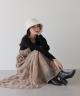BEIGE(33)