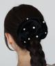 FREE / BLACK(05)