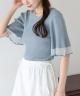 BLUE(70)