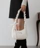 FREE / WHITE(01)