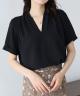 BLACK(05)