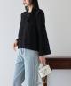 BLACK(05)