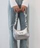 FREE / SILVER(91)