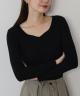 BLACK(05)