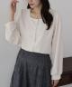 IVORY(02)
