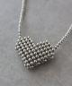 FREE / SILVER(91)
