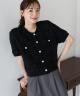 BLACK(05)