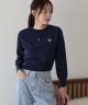 NAVY(75)