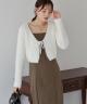IVORY(02)