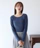 NAVY(75)