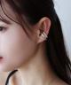 FREE / SILVER(91)