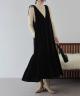 BLACK(05)