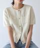 OFF WHITE(0a)