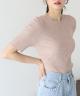 BEIGE(33)