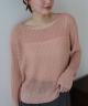 PINK(12)