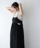 BLACK(05)