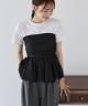 BLACK(05)