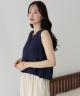 NAVY(75)
