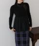 BLACK(05)