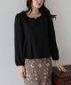 BLACK(05)