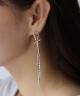 FREE / SILVER(91)