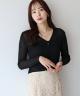 BLACK(05)