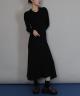 BLACK(05)