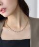 Free / GOLD(90)