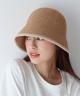 FREE / BEIGE(33)