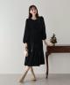BLACK(05)