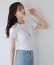 WHITE(01)