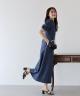 NAVY(75)