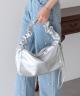 FREE / SILVER(91)