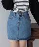 BLUE(70)