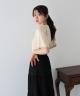 IVORY(02)