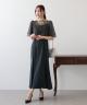 NAVY(75)