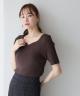 BROWN(30)