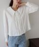 WHITE(01)