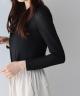 BLACK(05)