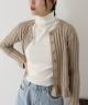 OFF WHITE(0a)